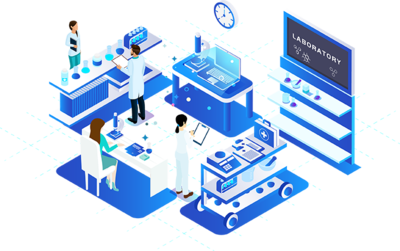 昆明奧遠科技 一站式網絡科技開發服務專家